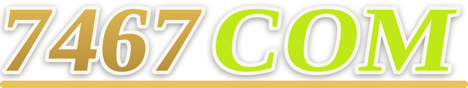 7467com